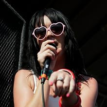 Katy Perry