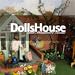 Dolls House and Miniature Scene