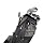 Tornado J1000 Drywall or Stud Mountable J-Hook