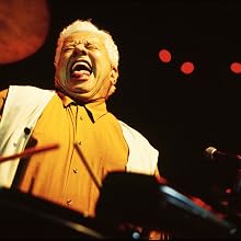 Tito Puente