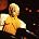 Tito Puente