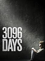 3096 Days