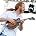 Railroad Earth - 6th Annual Langerado Music Festival - Day 3
