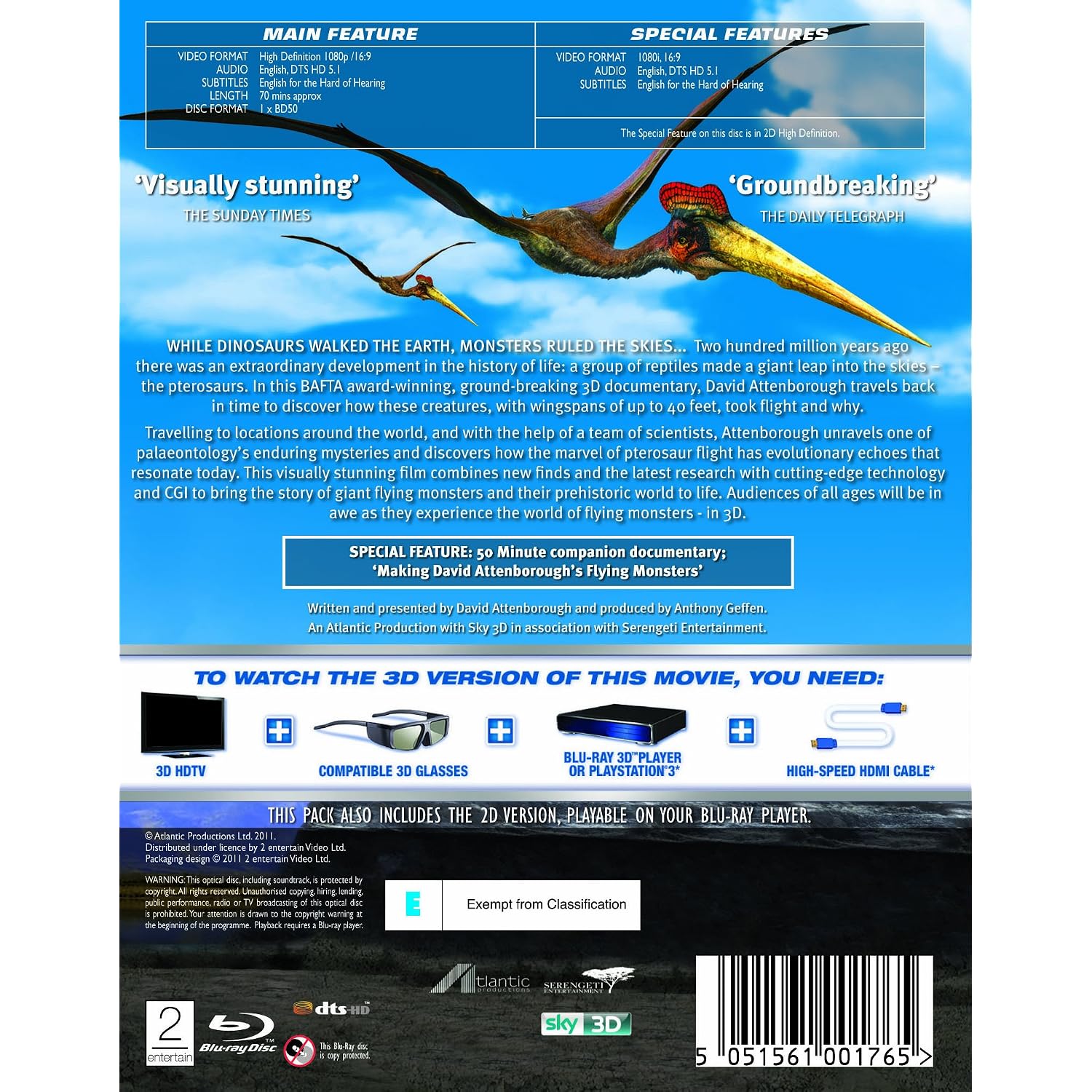 http://ecx.images-amazon.com/images/I/91rLfgpSzoL._AA1500_.jpg