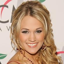 Carrie Underwood