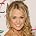 Carrie Underwood