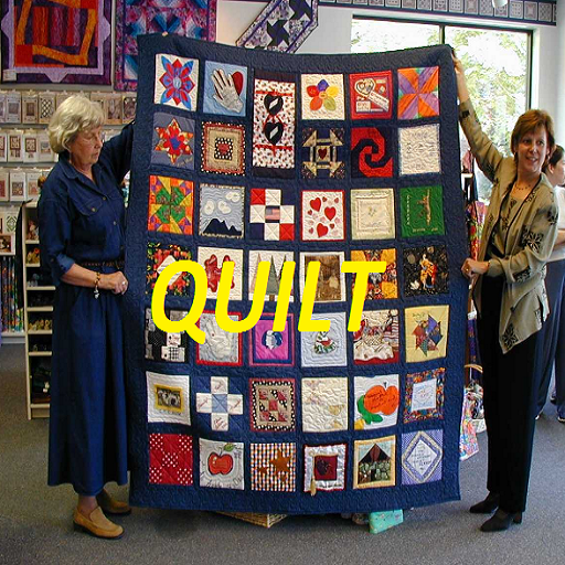Quilt