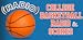 College Basketball Radio & Scores