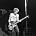 Paul Simonon - Paul Simenon