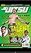 Jiu Jitsu Style Magazine