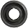 Martin Conventional Taper Bushed Sheave, A/B Belt Section, 8 Grooves, Class 30 Gray Cast Iron