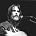 Shawn Phillips - Photo of Shawn Phillips