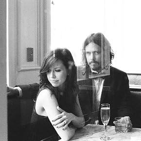 Image of The Civil Wars