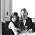 Thumbnail image of The Civil Wars