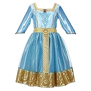 Girls Halloween Costumes Ideas