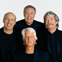 The Firesign Theatre