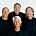 The Firesign Theatre