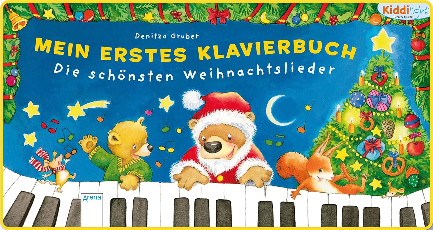http://ecx.images-amazon.com/images/I/91rTDAI4-mL._SL1500_.jpg