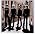 Vignette de Mansun