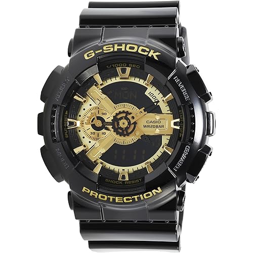 Buy Sports Watches for Men, Women & Children Online in India Amazon.in