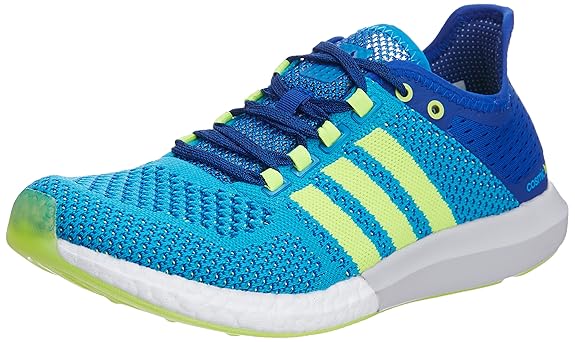 adidas sports shoes new model