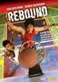 Rebound