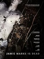 Jamie Marks Is Dead [HD]