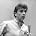 Phil Spector
