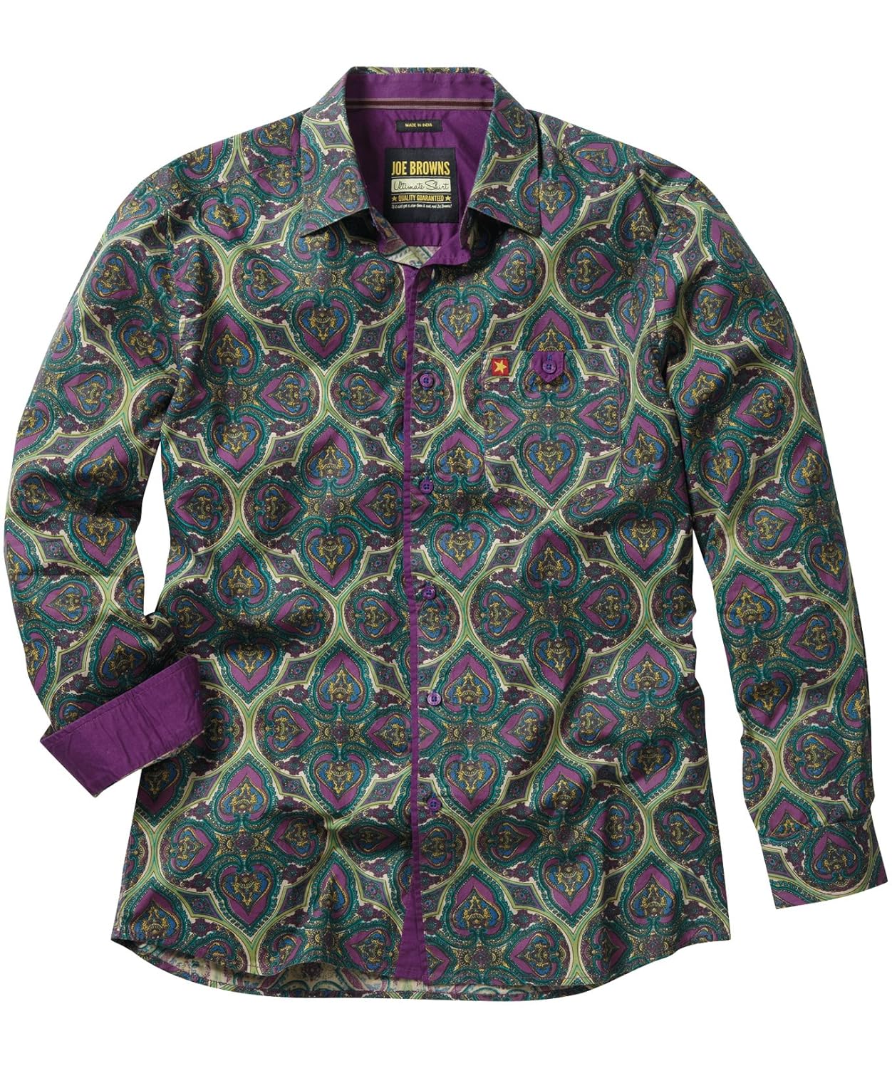 404 Squidoo Page Not Found