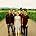 Paramore - Photo by Ryan Russell