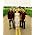 Thumbnail image of Paramore