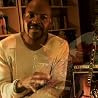 Bobby Broom Plays for Monk EPK