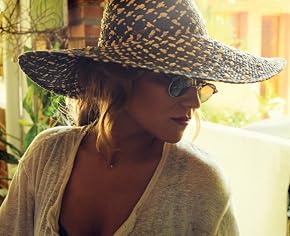 Bilder von Melody Gardot