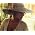 Miniaturansicht von Melody Gardot
