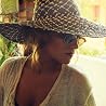 Abbildung von Melody Gardot