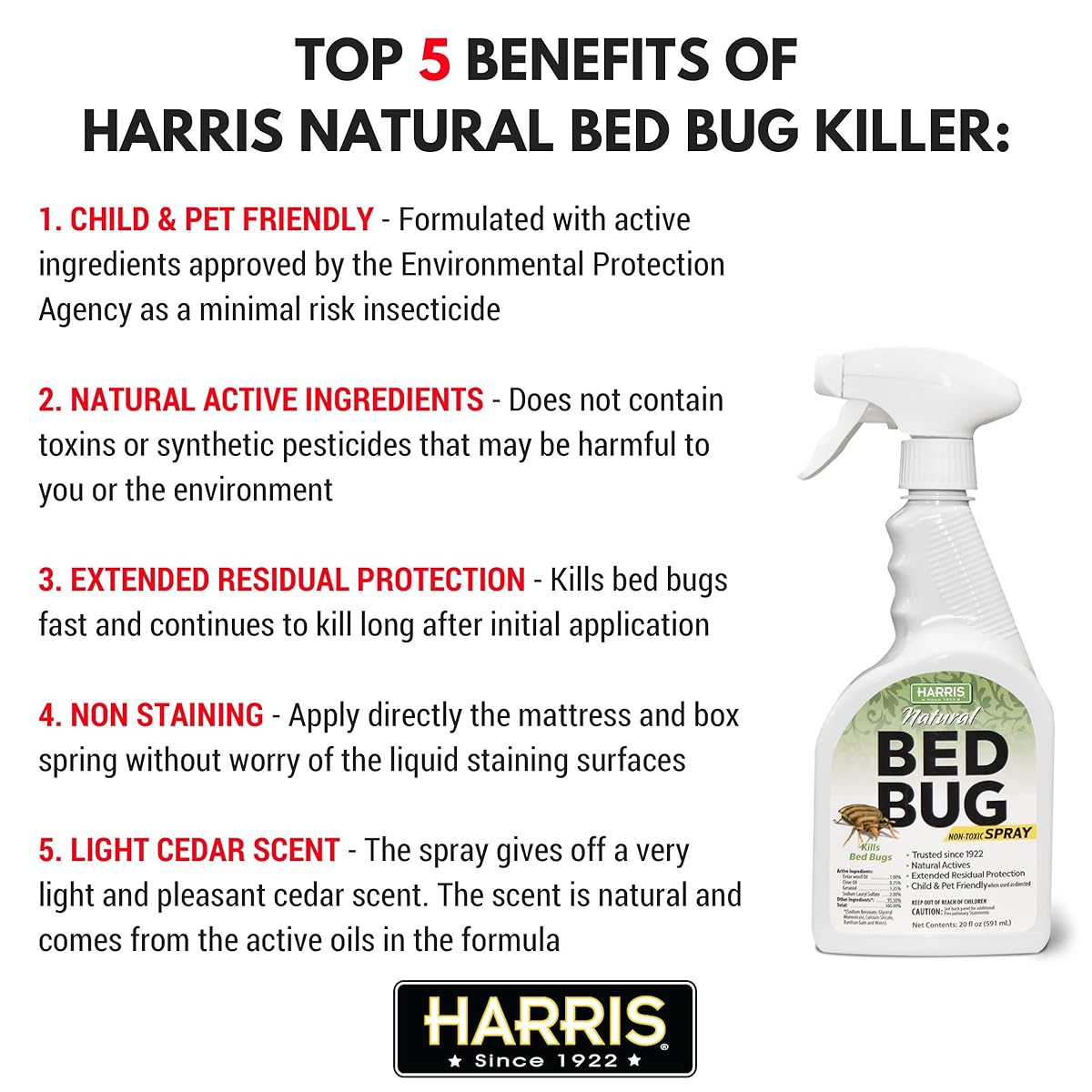 harris-natural-bed-bug-killer-fast-acting-20oz-non-toxic-spray-with