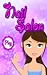 Nail Salon!