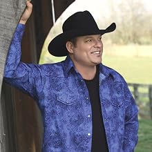 John Michael Montgomery
