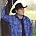John Michael Montgomery