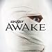 Awake