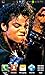 Michael Jackson HD Wallpapers