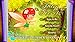 Fairy Secrets HD
