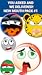 Emoji Creator Smileys & Emoji