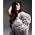 Thumbnail image of Nicole Scherzinger