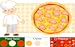 Pizza Maker