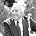 Stan Kenton