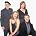 The Manhattan Transfer