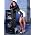 Thumbnail image of Cheryl Cole