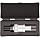 Mitutoyo Pocket Magnifier with Stand