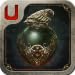 Age of Legends